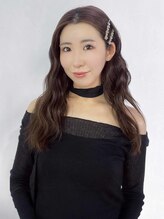 アルバム 新宿(ALBUM SHINJUKU)&nbsp;野口 優希