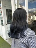 グラデーションカラー