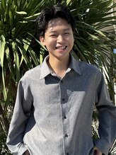 シェルハ(SHELHA) フウマ 【宇都宮】