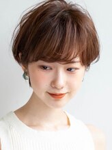 イケモト(Ikemoto)