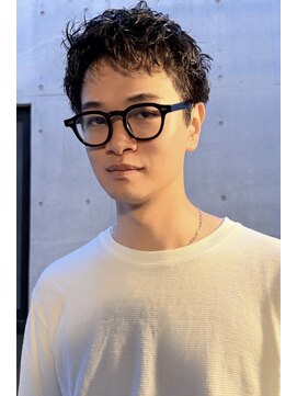 ガレージ バイ グリーン 原宿 表参道(Garage by green) 【MIIMAN】アクティブショート