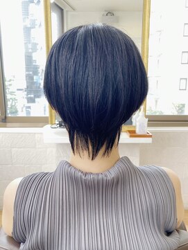 リコント(Re:cont) 。