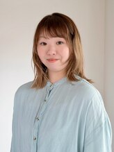 ソイクフ 四条大宮店(SOY-KUFU) 橋本 四条大宮