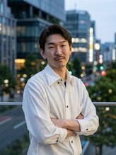 ヒロギンザ 池袋東口店(HIRO GINZA) 松本拓馬 池袋目白