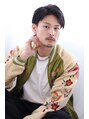 マルシェ(marche)&nbsp;爽やかショート☆是非お任せください！