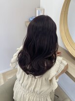 ゲリールエノミヤ(guerir enomiya)&nbsp;【guerir enomiya 】grape lavender