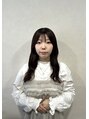 ルッソリベラ 池袋(Lusso libera)&nbsp;野村 彩乃