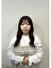 ルッソリベラ 池袋(Lusso libera)&nbsp;野村 彩乃