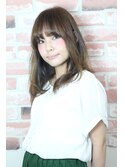 ラフカール
