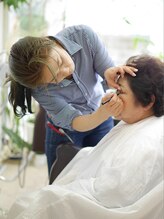 ソラ(sora)&nbsp;空 