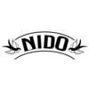 ニード(NIDO)のお店ロゴ