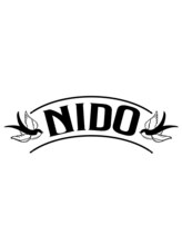 ニード(NIDO)