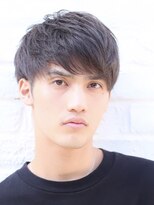 フィフス(fifth)&nbsp;19'ssスタイルコレクション87ビジカジ