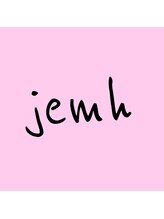 jemh【エン】
