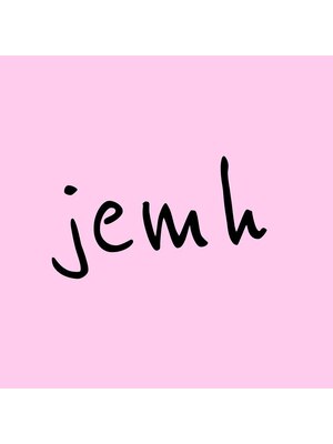 エン(jemh)