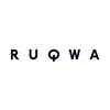 ルクワ(RUQWA)のお店ロゴ