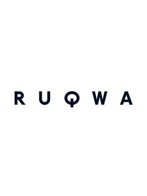 ルクワ(RUQWA)