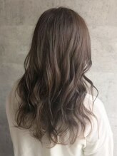 リンドヘアー アンド アイラッシュ(LINDO)