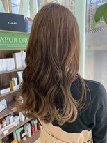 デイジー(Daisy)&nbsp;【Daisy】澤田スタイル32