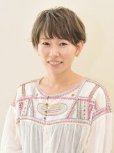 カルオヘアー(caluo hair)&nbsp;なみ 