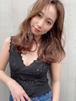 エンリエド(ENLIED) ☆ENLIED☆大人かわいい!アディクシーカラーが人気◎