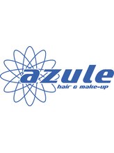 ａｚｕｌｅ　草加