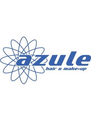 アズール 草加(azule)