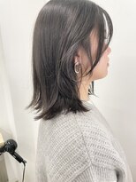 エイトオロク 那覇小禄店(EIGHT oroku)&nbsp;【EIGHT小禄】EIGHT STYLE