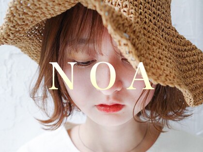 ノア 三宮店(NOA)の写真