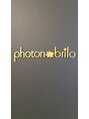 フォトンブリーロ(photon brilo)/photon brilo 【髪質改善特化サロン】