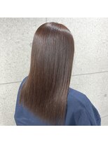 ルアナ(Luana)&nbsp;NO.7