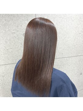 ルアナ(Luana) NO.7