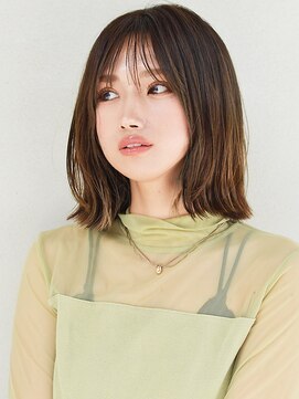 シエル 難波店(CIEL) CIEL STYLE