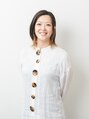 ヘアメディカルサロン 名古屋(HAIR MEDICAL SALON) 安田 