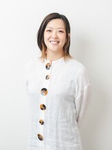 ヘアメディカルサロン 名古屋(HAIR MEDICAL SALON) 安田 