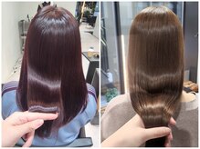 ファンナギンザ(FaNNa ginza)