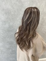 モアナ 逗子(MOANA)&nbsp;ハイライト