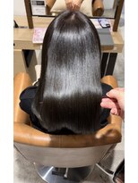 モードケイズ 海老名店(MODE K's)&nbsp;【MODE K's海老名】ULTOWAトリートメント [海老名/海老名駅]