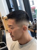 フェザーアップ！スペインカール発祥店