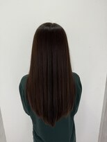 シエル 立川店(CIEL) 【CIEL 佐藤】スモーキートパーズ