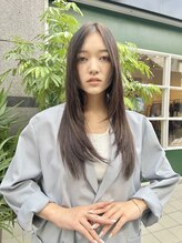 【超高濃度水素ケア】　水素ケアとトリートメントとの違いとは？