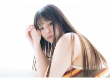 リップス(Lip's)
