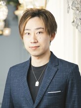 グランツ(Glanz) 伊藤 仁輔