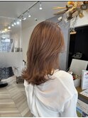 お客様スナップ