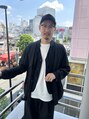 ゼストララ(ZEST Lara) 鈴木 康詩