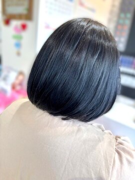 オリー 掛川大坂店(OLY) オイルカラー