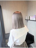 ホワイトミルクティー