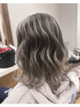 ペスカ 三島店(pesca) おすすめスタイル(579)