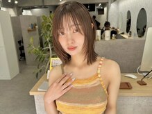 リベル 西中島(Libelle)