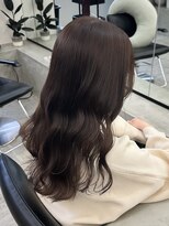 グッドネイバーズ 北千住(GOOD NEIGHBORS kitasenjyu) ナチュラルブラウン【GOODNEIGHBORS 北千住】